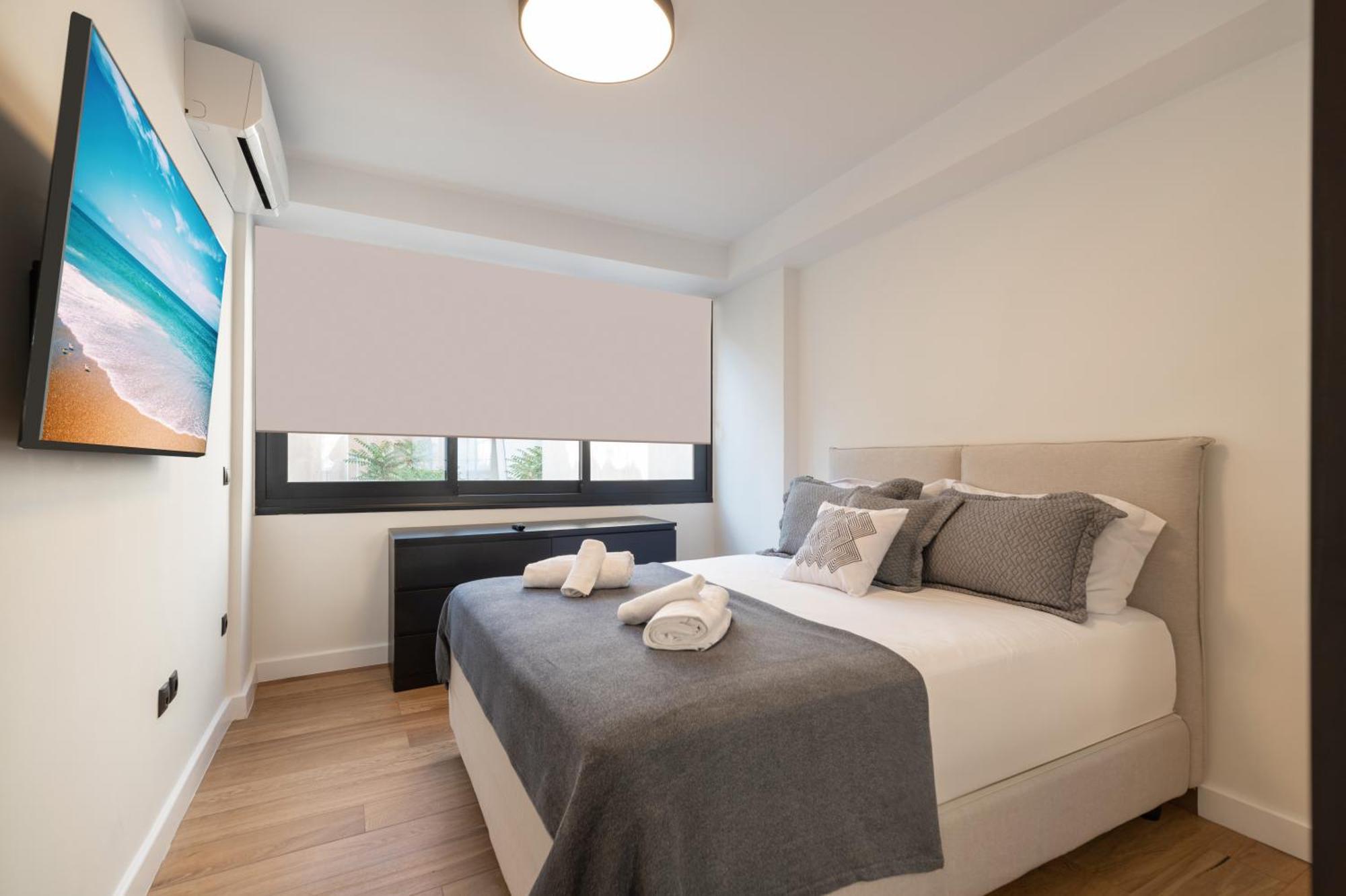 Top Notch Stay In Kolonaki Athens Exterior photo