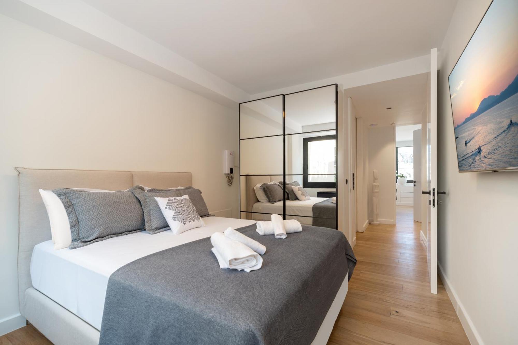 Top Notch Stay In Kolonaki Athens Exterior photo